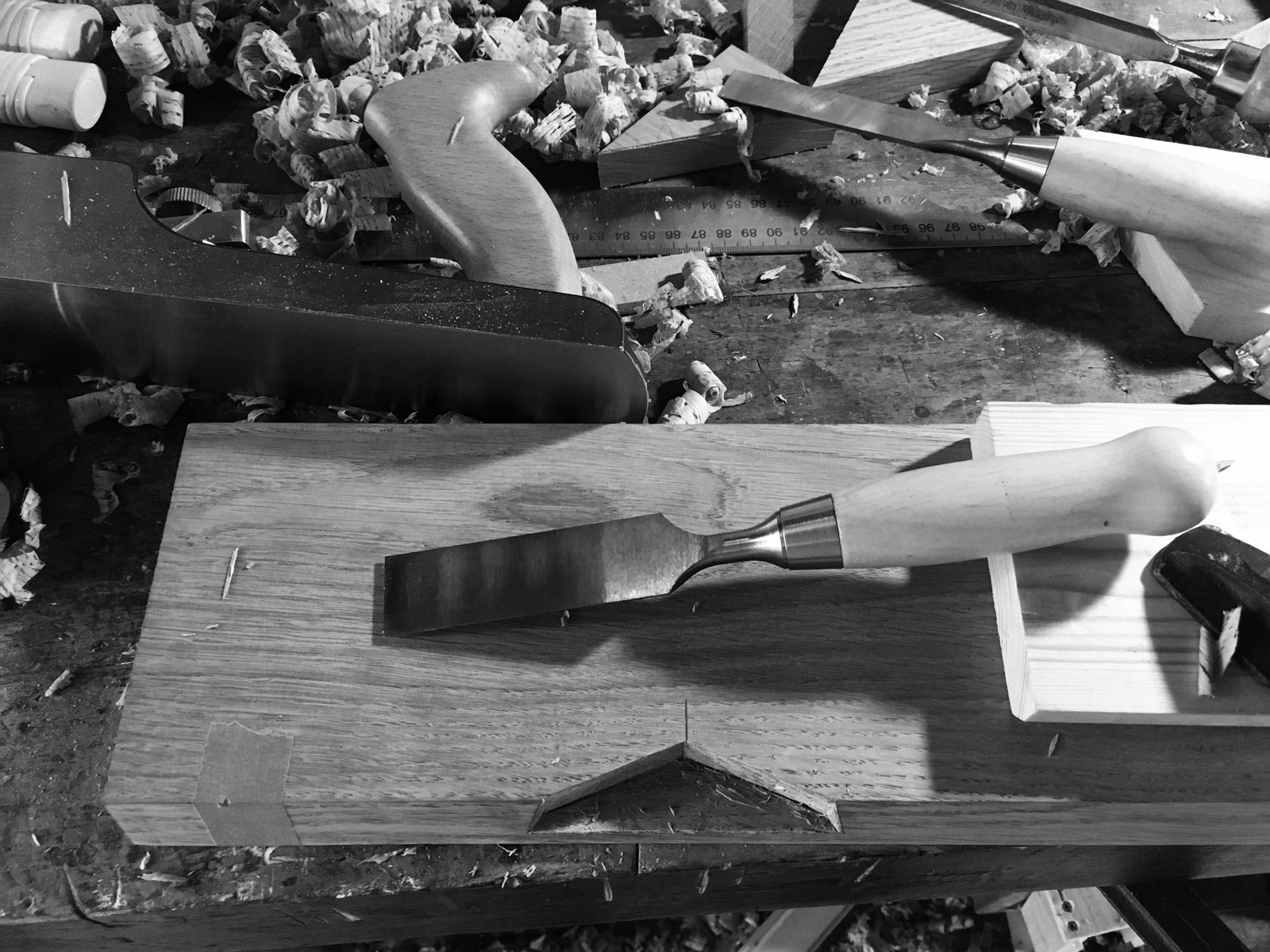 the-doors-by-janhomann_making-off_05