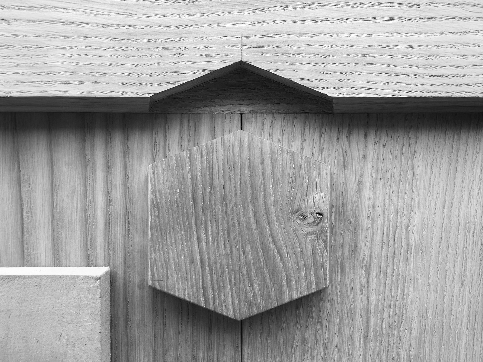 the-doors-by-janhomann_making-off_06