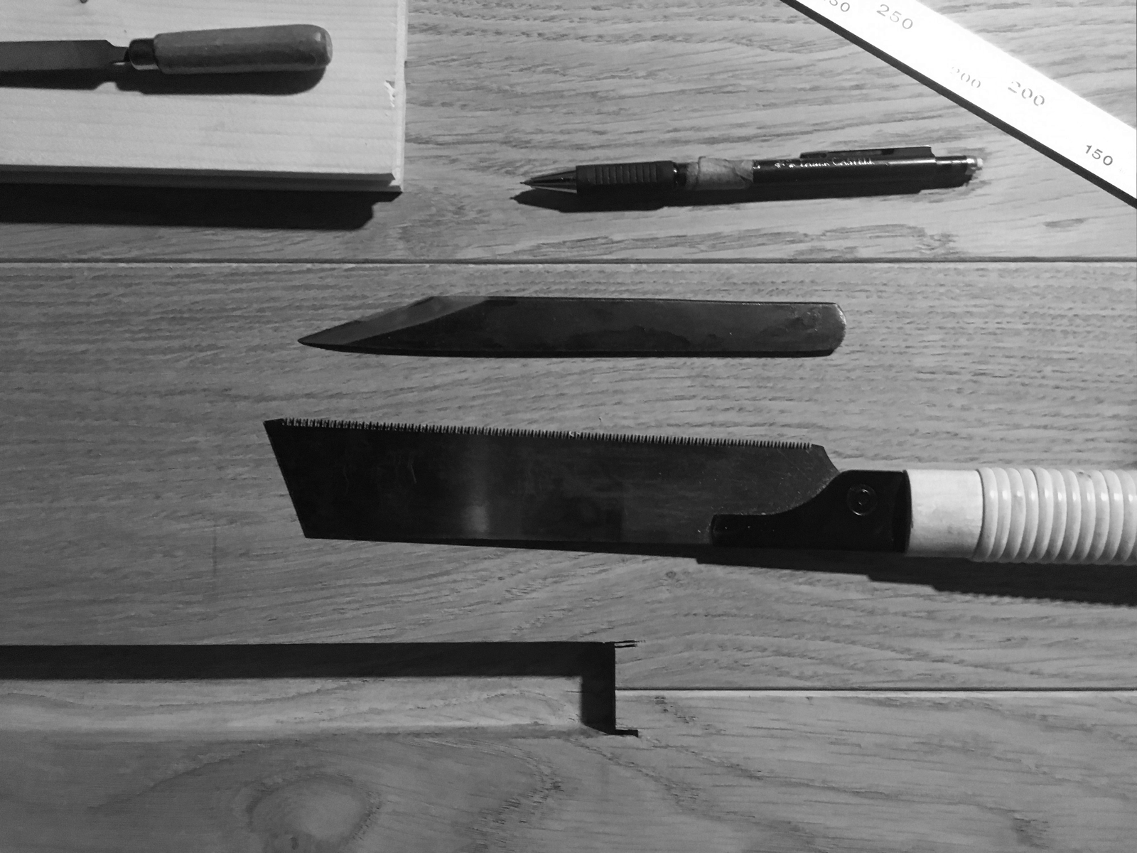 the-doors-by-janhomann_making-off_07