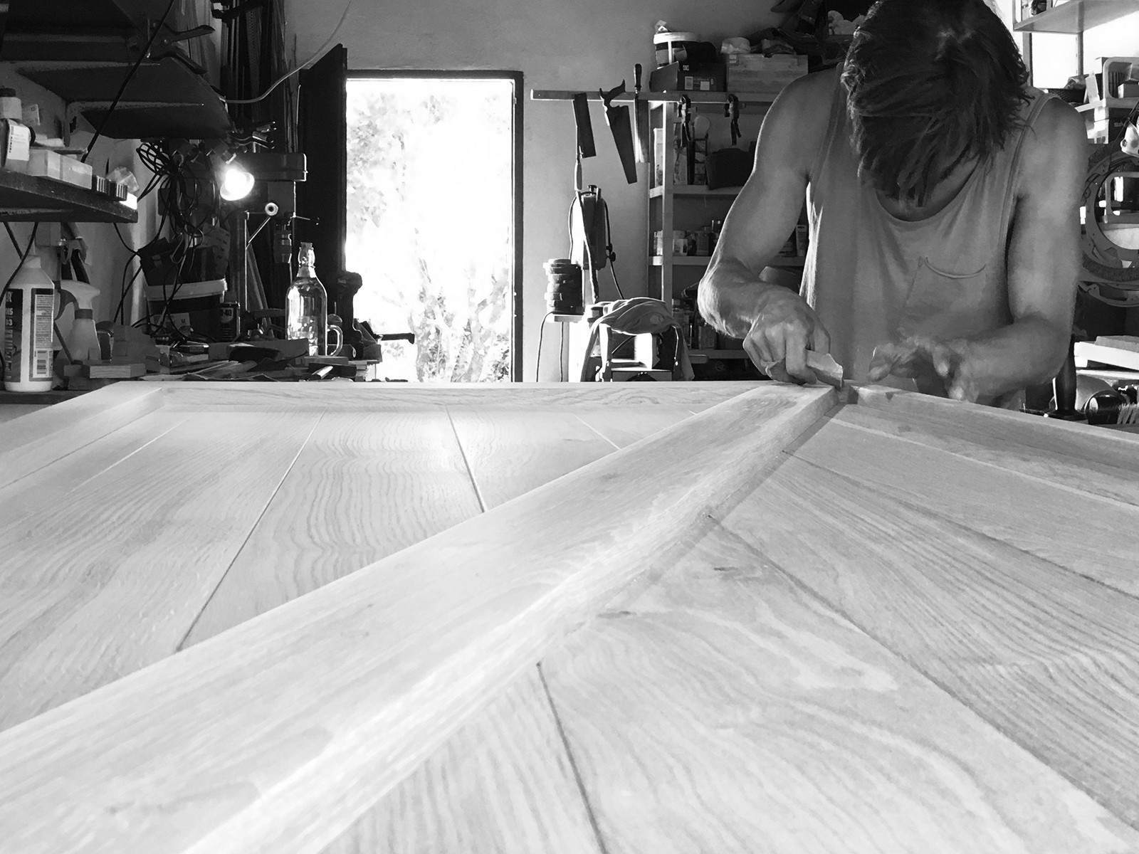 the-doors-by-janhomann_making-off_08